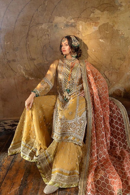#usaindians #ukindians #ukindianfashion #ukpakistanifaishon #ukpakistaniclothes #ukpakistani #canadafashion #australiaindians #australianpak #newarrivals #pakistanisuits #indianwedding #sareefashion #pakistaniwedding #womensfashion #weddingsarees #maxidress #weddingseason #lehengacholi #shalwarkameez #shalwarkameezsuit #lehengacollection  Elegant Pakistani Embroidered Bridal Wedding Stitched Dresses Collection 
