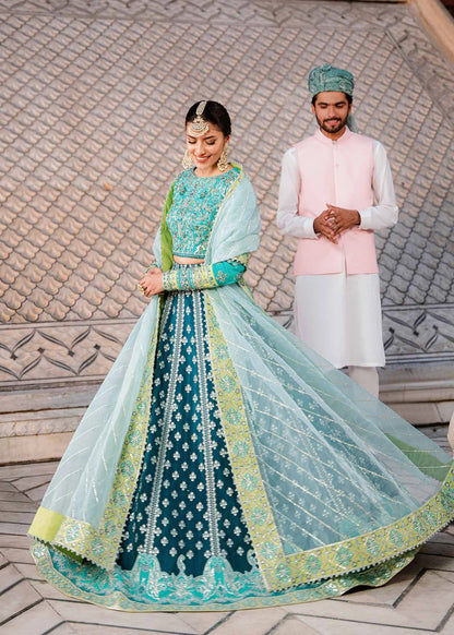  #usaindians #ukindians #ukindianfashion #ukpakistanifaishon #ukpakistaniclothes #ukpakistani #canadafashion #australiaindians #australianpak #newarrivals #pakistanisuits #indianwedding #sareefashion #pakistaniwedding #womensfashion #weddingsarees #maxidress #weddingseason #lehengacholi #shalwarkameez #shalwarkameezsuit #lehengacollection  Elegant Pakistani Embroidered Bridal Wedding Stitched Dresses Collection 