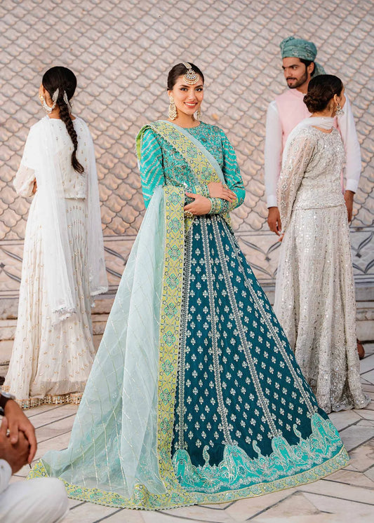  #usaindians #ukindians #ukindianfashion #ukpakistanifaishon #ukpakistaniclothes #ukpakistani #canadafashion #australiaindians #australianpak #newarrivals #pakistanisuits #indianwedding #sareefashion #pakistaniwedding #womensfashion #weddingsarees #maxidress #weddingseason #lehengacholi #shalwarkameez #shalwarkameezsuit #lehengacollection  Elegant Pakistani Embroidered Bridal Wedding Stitched Dresses Collection 