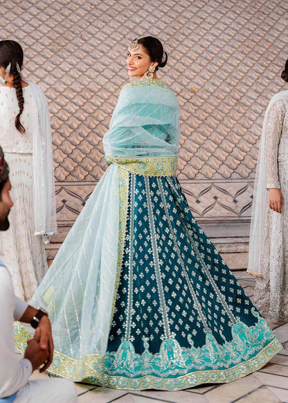  #usaindians #ukindians #ukindianfashion #ukpakistanifaishon #ukpakistaniclothes #ukpakistani #canadafashion #australiaindians #australianpak #newarrivals #pakistanisuits #indianwedding #sareefashion #pakistaniwedding #womensfashion #weddingsarees #maxidress #weddingseason #lehengacholi #shalwarkameez #shalwarkameezsuit #lehengacollection  Elegant Pakistani Embroidered Bridal Wedding Stitched Dresses Collection 