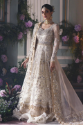 Elan AYSEL (EC21-04)