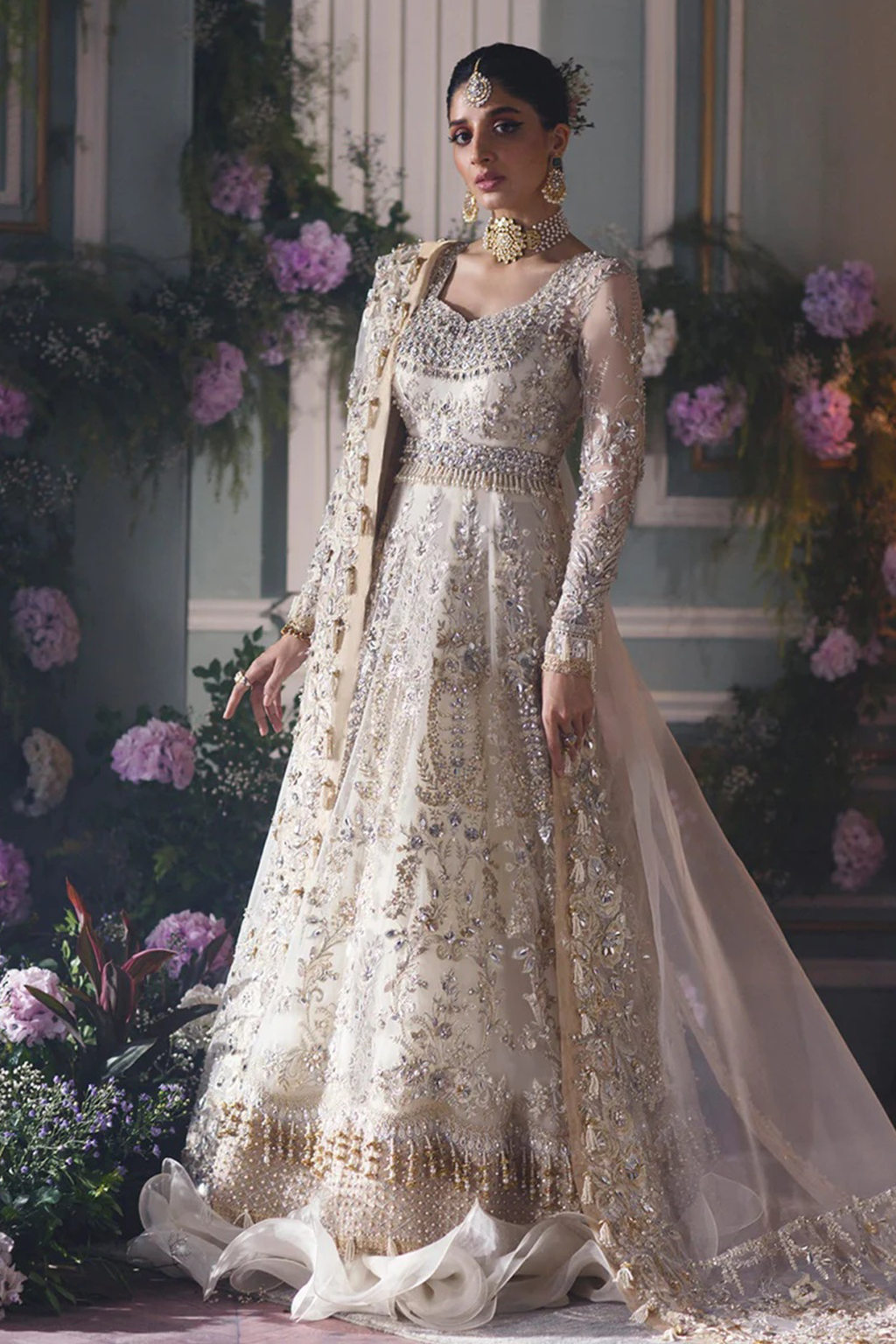Elan AYSEL (EC21-04)