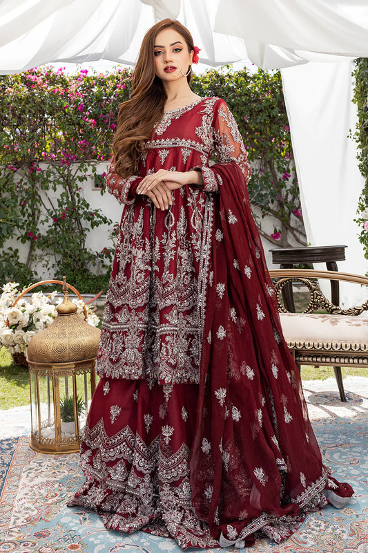 #newarrivals  #pakistanisuits #indianwedding #sareefashion #pakistaniwedding #womensfashion #weddingsarees #maxidress #weddingseason #weddingdress #lehenga #lehengacholi #shalwarkameez #shalwarkameezuk #shalwarkameezsuit #shalwarkameezsuit  #lehangacholidesigns #lehengacollection #lehengagoals #maxidressseasoninfulleffect Elegant Pakistani Embroidered Wedding Stitched Dresses Collection 