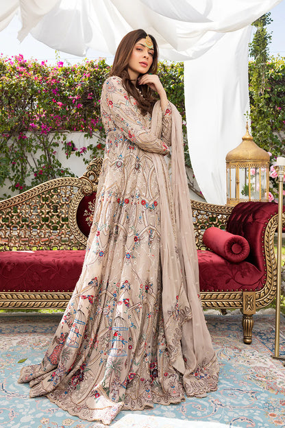 #newarrivals  #pakistanisuits #indianwedding #sareefashion #pakistaniwedding #womensfashion #weddingsarees #maxidress #weddingseason #weddingdress #lehenga #lehengacholi #shalwarkameez #shalwarkameezuk #shalwarkameezsuit #shalwarkameezsuit  #lehangacholidesigns #lehengacollection #lehengagoals #maxidressseasoninfulleffect Elegant Pakistani Embroidered Wedding Stitched Dresses Collection 