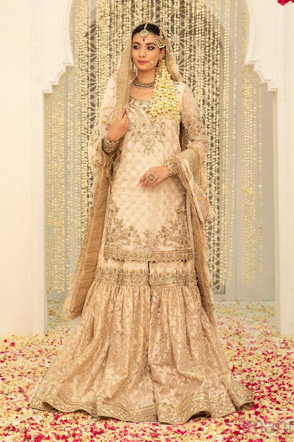 #usaindians #ukindians #ukindianfashion #ukpakistanifaishon #ukpakistaniclothes #ukpakistani #canadafashion #australiaindians #australianpak #newarrivals #pakistanisuits #indianwedding #sareefashion #pakistaniwedding #womensfashion #weddingsarees #maxidress #weddingseason #lehengacholi #shalwarkameez #shalwarkameezsuit #lehengacollection  Elegant Pakistani Embroidered Bridal Wedding Stitched Dresses Collection 