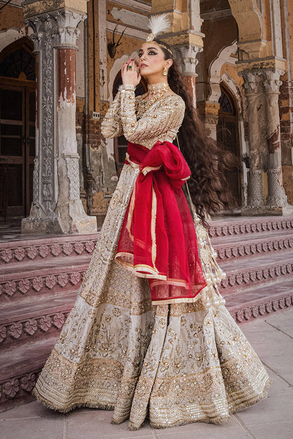 #usaindians #ukindians #ukindianfashion #ukpakistanifaishon #ukpakistaniclothes #ukpakistani #canadafashion #australiaindians #australianpak #newarrivals #pakistanisuits #indianwedding #sareefashion #pakistaniwedding #womensfashion #weddingsarees #maxidress #weddingseason #lehengacholi #shalwarkameez #shalwarkameezsuit #lehengacollection  Elegant Pakistani Embroidered Bridal Wedding Stitched Dresses Collection 