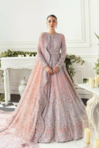 #usaindians #ukindians #ukindianfashion #ukpakistanifaishon #ukpakistaniclothes #ukpakistani #canadafashion #australiaindians #australianpak #newarrivals #pakistanisuits #indianwedding #sareefashion #pakistaniwedding #womensfashion #weddingsarees #maxidress #weddingseason #lehengacholi #shalwarkameez #shalwarkameezsuit #lehengacollection  Elegant Pakistani Embroidered Bridal Wedding Stitched Dresses Collection