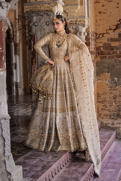 #usaindians #ukindians #ukindianfashion #ukpakistanifaishon #ukpakistaniclothes #ukpakistani #canadafashion #australiaindians #australianpak #newarrivals #pakistanisuits #indianwedding #sareefashion #pakistaniwedding #womensfashion #weddingsarees #maxidress #weddingseason #lehengacholi #shalwarkameez #shalwarkameezsuit #lehengacollection  Elegant Pakistani Embroidered Bridal Wedding Stitched Dresses Collection 