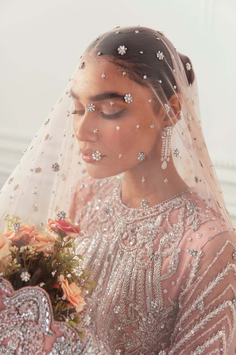 #usaindians #ukindians #ukindianfashion #ukpakistanifaishon #ukpakistaniclothes #ukpakistani #canadafashion #australiaindians #australianpak #newarrivals #pakistanisuits #indianwedding #sareefashion #pakistaniwedding #womensfashion #weddingsarees #maxidress #weddingseason #lehengacholi #shalwarkameez #shalwarkameezsuit #lehengacollection  Elegant Pakistani Embroidered Bridal Wedding Stitched Dresses Collection