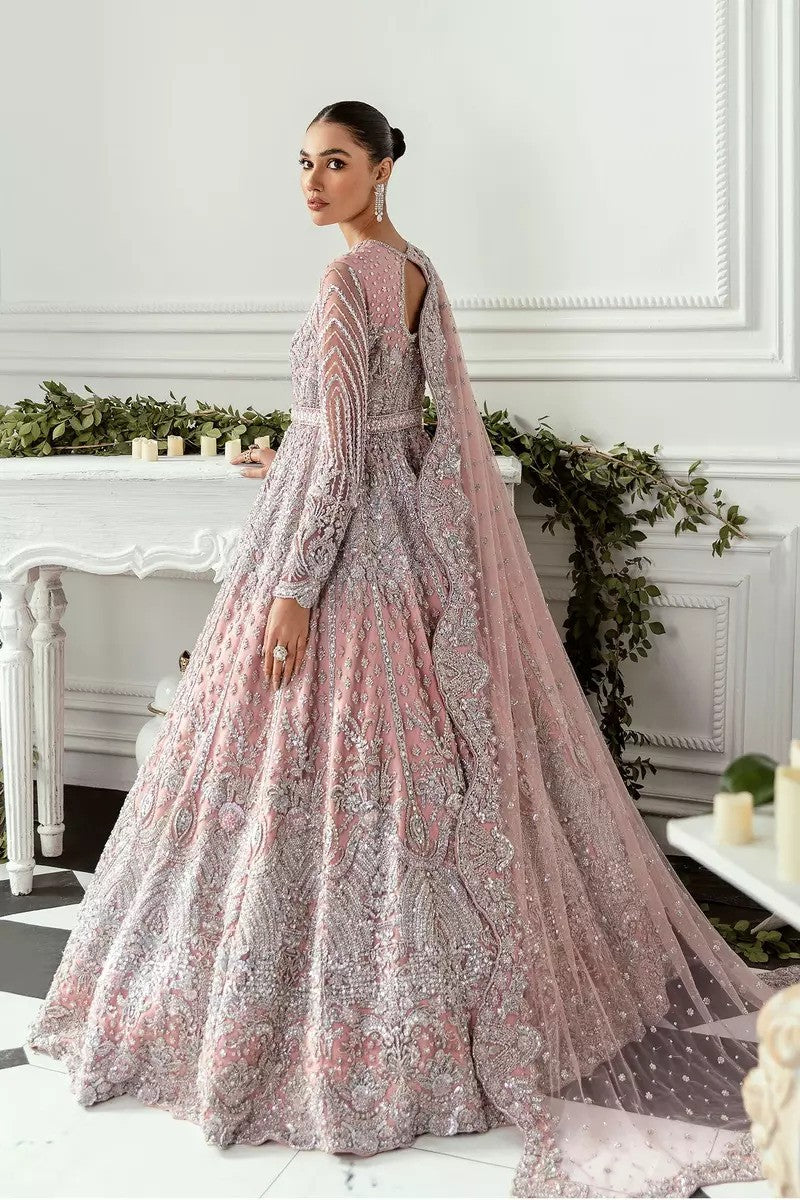#usaindians #ukindians #ukindianfashion #ukpakistanifaishon #ukpakistaniclothes #ukpakistani #canadafashion #australiaindians #australianpak #newarrivals #pakistanisuits #indianwedding #sareefashion #pakistaniwedding #womensfashion #weddingsarees #maxidress #weddingseason #lehengacholi #shalwarkameez #shalwarkameezsuit #lehengacollection  Elegant Pakistani Embroidered Bridal Wedding Stitched Dresses Collection