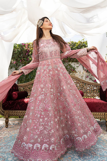 #newarrivals  #pakistanisuits #indianwedding #sareefashion #pakistaniwedding #womensfashion #weddingsarees #maxidress #weddingseason #weddingdress #lehenga #lehengacholi #shalwarkameez #shalwarkameezuk #shalwarkameezsuit #shalwarkameezsuit  #lehangacholidesigns #lehengacollection #lehengagoals #maxidressseasoninfulleffect Elegant Pakistani Embroidered Wedding Stitched Dresses Collection 