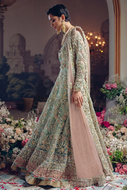  #usaindians #ukindians #ukindianfashion #ukpakistanifaishon #ukpakistaniclothes #ukpakistani #canadafashion #australiaindians #australianpak #newarrivals #pakistanisuits #indianwedding #sareefashion #pakistaniwedding #womensfashion #weddingsarees #maxidress #weddingseason #lehengacholi #shalwarkameez #shalwarkameezsuit #lehengacollection  Elegant Pakistani Embroidered Bridal Wedding Stitched Dresses Collection 