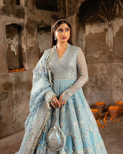 #usaindians #ukindians #ukindianfashion #ukpakistanifaishon #ukpakistaniclothes #ukpakistani #canadafashion #australiaindians #australianpak #newarrivals #pakistanisuits #indianwedding #sareefashion #pakistaniwedding #womensfashion #weddingsarees #maxidress #weddingseason #lehengacholi #shalwarkameez #shalwarkameezsuit #lehengacollection  Elegant Pakistani Embroidered Bridal Wedding Stitched Dresses Collection 