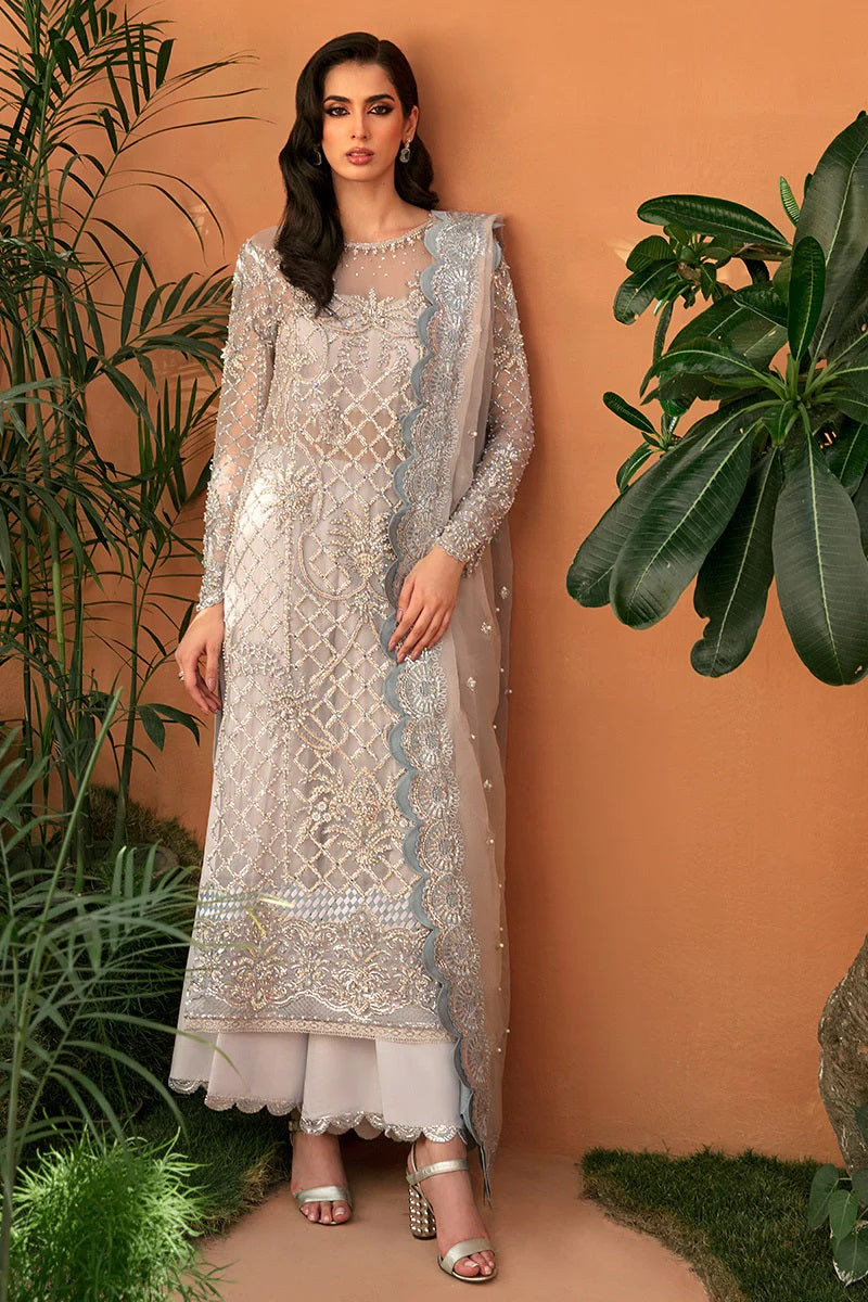 #usaindians #ukindians #ukindianfashion #ukpakistanifaishon #ukpakistaniclothes #ukpakistani #canadafashion #australiaindians #australianpak #newarrivals #pakistanisuits #indianwedding #sareefashion #pakistaniwedding #womensfashion #weddingsarees #maxidress #weddingseason #lehengacholi #shalwarkameez #shalwarkameezsuit #lehengacollection  Elegant Pakistani Embroidered Bridal Wedding Stitched Dresses Collection 