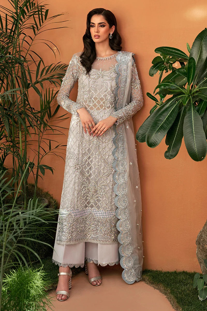 #usaindians #ukindians #ukindianfashion #ukpakistanifaishon #ukpakistaniclothes #ukpakistani #canadafashion #australiaindians #australianpak #newarrivals #pakistanisuits #indianwedding #sareefashion #pakistaniwedding #womensfashion #weddingsarees #maxidress #weddingseason #lehengacholi #shalwarkameez #shalwarkameezsuit #lehengacollection  Elegant Pakistani Embroidered Bridal Wedding Stitched Dresses Collection 