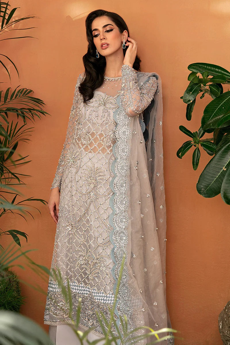 #usaindians #ukindians #ukindianfashion #ukpakistanifaishon #ukpakistaniclothes #ukpakistani #canadafashion #australiaindians #australianpak #newarrivals #pakistanisuits #indianwedding #sareefashion #pakistaniwedding #womensfashion #weddingsarees #maxidress #weddingseason #lehengacholi #shalwarkameez #shalwarkameezsuit #lehengacollection  Elegant Pakistani Embroidered Bridal Wedding Stitched Dresses Collection 