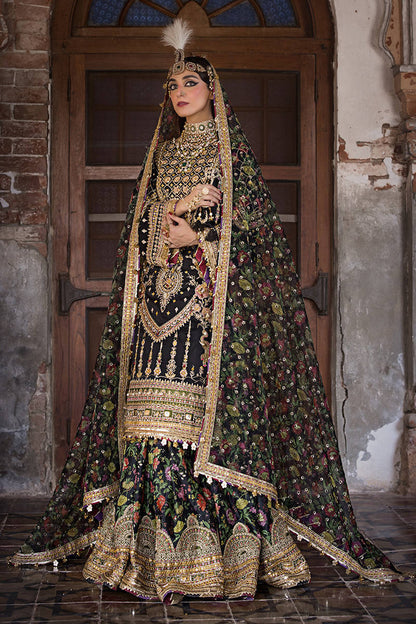 #usaindians #ukindians #ukindianfashion #ukpakistanifaishon #ukpakistaniclothes #ukpakistani #canadafashion #australiaindians #australianpak #newarrivals #pakistanisuits #indianwedding #sareefashion #pakistaniwedding #womensfashion #weddingsarees #maxidress #weddingseason #lehengacholi #shalwarkameez #shalwarkameezsuit #lehengacollection  Elegant Pakistani Embroidered Bridal Wedding Stitched Dresses Collection 