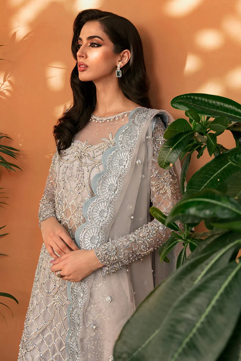 #usaindians #ukindians #ukindianfashion #ukpakistanifaishon #ukpakistaniclothes #ukpakistani #canadafashion #australiaindians #australianpak #newarrivals #pakistanisuits #indianwedding #sareefashion #pakistaniwedding #womensfashion #weddingsarees #maxidress #weddingseason #lehengacholi #shalwarkameez #shalwarkameezsuit #lehengacollection  Elegant Pakistani Embroidered Bridal Wedding Stitched Dresses Collection 