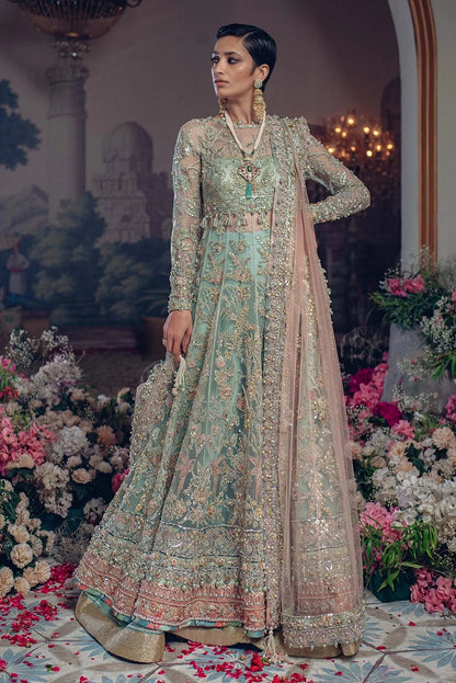  #usaindians #ukindians #ukindianfashion #ukpakistanifaishon #ukpakistaniclothes #ukpakistani #canadafashion #australiaindians #australianpak #newarrivals #pakistanisuits #indianwedding #sareefashion #pakistaniwedding #womensfashion #weddingsarees #maxidress #weddingseason #lehengacholi #shalwarkameez #shalwarkameezsuit #lehengacollection  Elegant Pakistani Embroidered Bridal Wedding Stitched Dresses Collection 