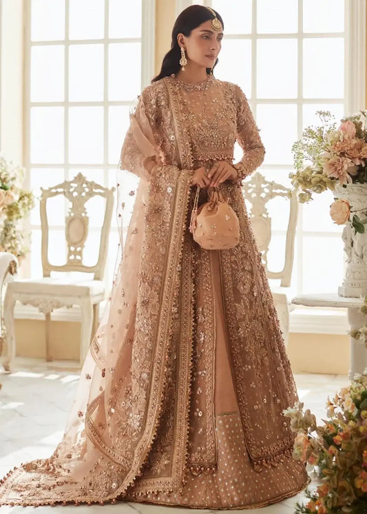 #usaindians #ukindians #ukindianfashion #ukpakistanifaishon #ukpakistaniclothes #ukpakistani #canadafashion #australiaindians #australianpak #newarrivals #pakistanisuits #indianwedding #sareefashion #pakistaniwedding #womensfashion #weddingsarees #maxidress #weddingseason #lehengacholi #shalwarkameez #shalwarkameezsuit #lehengacollection  Elegant Pakistani Embroidered Bridal Wedding Stitched Dresses Collection 