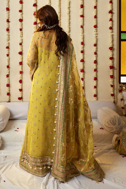 ZAHRA MALIK IN NIMBU Elegant Pakistani Embroidered Wedding Stitched Dresses Collection 00W Zahra looks #newarrivals  #pakistanisuits #indianwedding #sareefashion #pakistaniwedding #womensfashion #weddingsarees #maxidress #weddingseason #weddingdress #lehenga #lehengacholi #shalwarkameez #shalwarkameezuk #shalwarkameezsuit #shalwarkameezsuit  #lehangacholidesigns #lehengacollection #lehengagoals #maxidressseasoninfulleffect Elegant Pakistani Embroidered Wedding Stitched Dresses Collection 