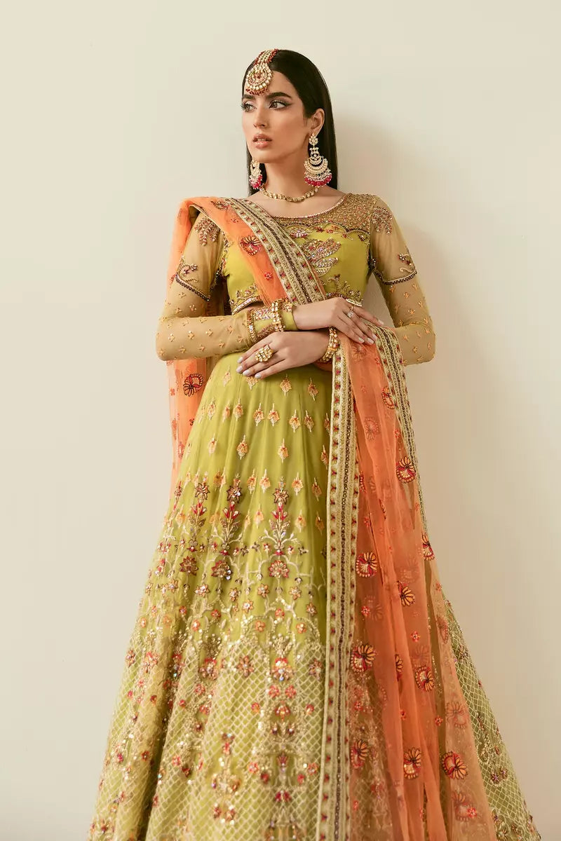 Elegant Pakistani Wedding Dresses Embroidered stitched Formals Collection-00F Net #weddingdress #wedding #bride #weddingphotography #weddingday #weddinginspiration #love #bridetobe #bridal #photography #fashion #weddingphotographer #weddings #weddingplanner #groom #makeup #weddingideas #weddinggown #dress #bridesmaids #prewedding #indianwedding #instawedding #weddinginspo #destinationwedding #photooftheday #weddingdecor #makeupartist #weddingmakeup #engagement