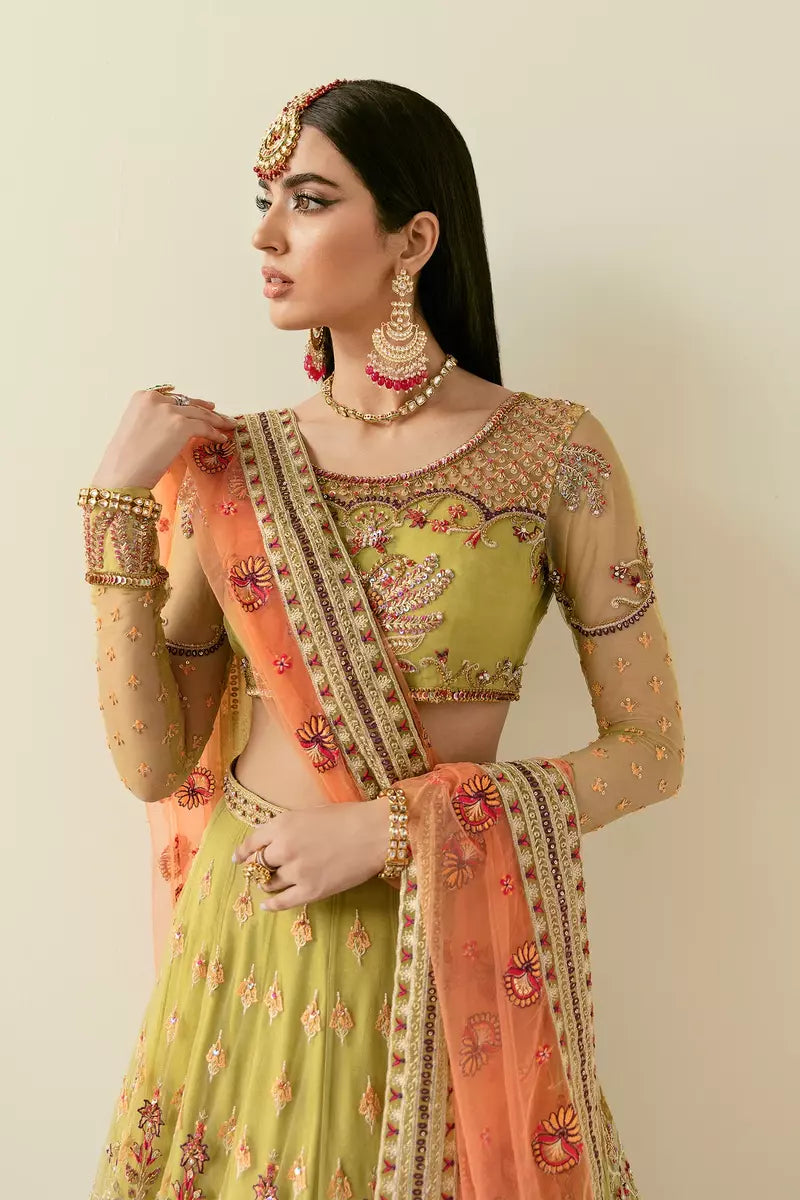 Elegant Pakistani Wedding Dresses Embroidered stitched Formals Collection-00F Net #weddingdress #wedding #bride #weddingphotography #weddingday #weddinginspiration #love #bridetobe #bridal #photography #fashion #weddingphotographer #weddings #weddingplanner #groom #makeup #weddingideas #weddinggown #dress #bridesmaids #prewedding #indianwedding #instawedding #weddinginspo #destinationwedding #photooftheday #weddingdecor #makeupartist #weddingmakeup #engagement