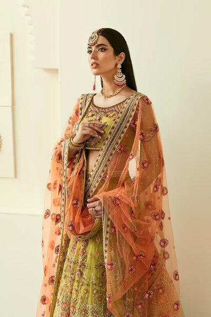 Elegant Pakistani Wedding Dresses Embroidered stitched Formals Collection-00F Net #weddingdress #wedding #bride #weddingphotography #weddingday #weddinginspiration #love #bridetobe #bridal #photography #fashion #weddingphotographer #weddings #weddingplanner #groom #makeup #weddingideas #weddinggown #dress #bridesmaids #prewedding #indianwedding #instawedding #weddinginspo #destinationwedding #photooftheday #weddingdecor #makeupartist #weddingmakeup #engagement