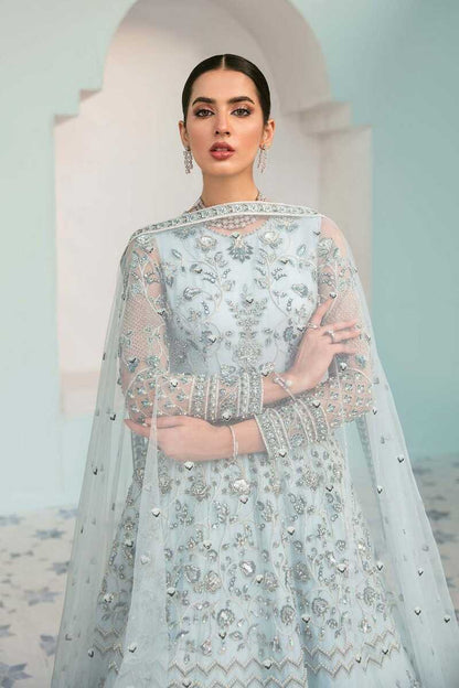 #weddingdress #wedding #bride #weddingphotography #weddingday #weddinginspiration #love #bridetobe #bridal #photography #fashion #weddingphotographer #weddings #weddingplanner #groom #makeup #weddingideas #weddinggown #dress #bridesmaids #prewedding #indianwedding #instawedding #weddinginspo #destinationwedding #photooftheday #weddingdecor #makeupartist #weddingmakeup #engagement