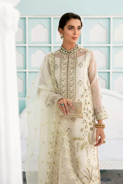 Erica Elinor Wedding Collection Embroidered Wedding Collection-00P  https://rungebahar.com/products/erica-elinor-wedding-collection-embroidered-wedding-collection-00p  Erica Elinor Wedding Collection&nbsp; Embroidered Wedding Collection-00P Organza Embroidered #weddingdress #wedding #bride #weddingphotography #weddingday #weddinginspiration #bridal #fashion #weddingphotographer #weddings #weddingplanner # #weddingideas #weddinggown #dress #bridesmaids #prewedding #indianwedding #inst…