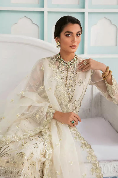 Erica Elinor Wedding Collection Embroidered Wedding Collection-00P  https://rungebahar.com/products/erica-elinor-wedding-collection-embroidered-wedding-collection-00p  Erica Elinor Wedding Collection&nbsp; Embroidered Wedding Collection-00P Organza Embroidered #weddingdress #wedding #bride #weddingphotography #weddingday #weddinginspiration #bridal #fashion #weddingphotographer #weddings #weddingplanner # #weddingideas #weddinggown #dress #bridesmaids #prewedding #indianwedding #inst…