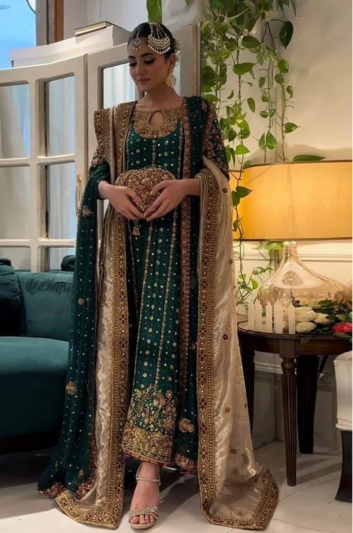 Mehru