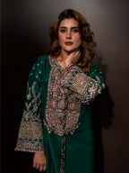 Kubra