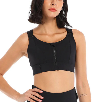 SportMax™ Women Sports Bra