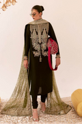 Hussain Rehar | Darya