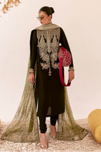 Hussain Rehar | Darya