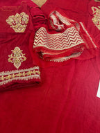 Dilruba