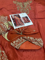 Zulekha