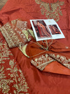 Zulekha