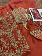 Zulekha