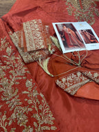 Zulekha