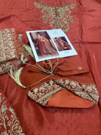 Zulekha