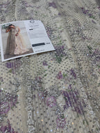 A Swarovski Affair