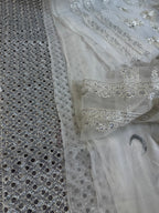 Sitara