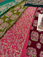 Sabyasachi