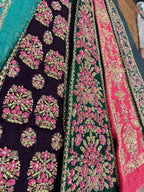 Sabyasachi