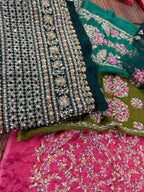 Sabyasachi