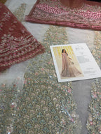 Suzan