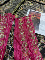 Ajooba