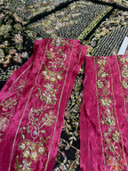 Ajooba